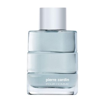 Pierre Cardin Pour Homme woda toaletowa spray 50ml - produkt bez opakowania