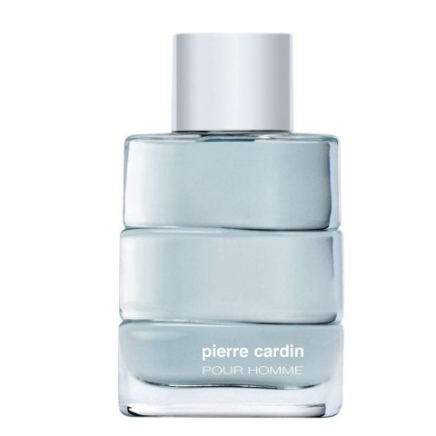 Pierre Cardin Pour Homme woda toaletowa spray 50ml - produkt bez opakowania