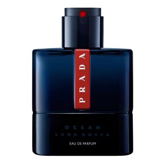 Prada Luna Rossa Ocean woda perfumowana spray 100ml - produkt bez opakowania