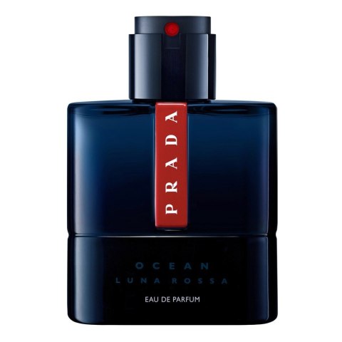 Prada Luna Rossa Ocean woda perfumowana spray 100ml - produkt bez opakowania