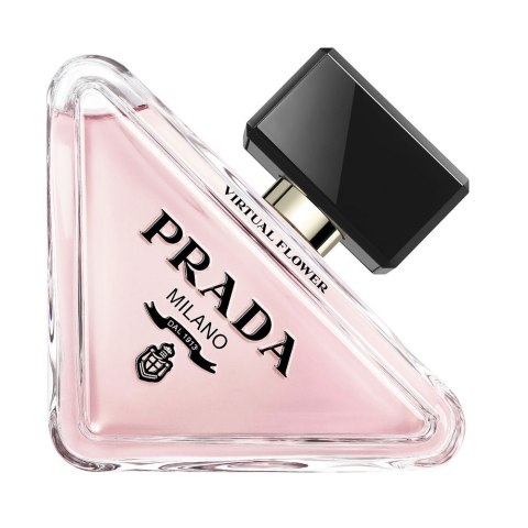 Prada Paradoxe Virtual Flower woda perfumowana spray 90ml - produkt bez opakowania