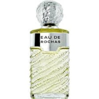 Rochas Eau De Rochas Woman woda toaletowa spray 220ml
