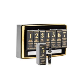 Rosendo Mateu Discovery Set zestaw próbek 7x2ml