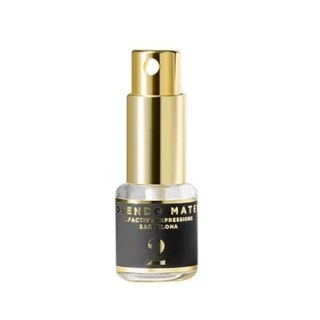 Rosendo Mateu No 2 Citrus Wood Suede Leathe woda perfumowana spray miniatura 5ml