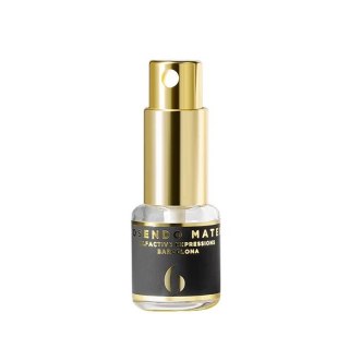 Rosendo Mateu No 6 Jasmin Sandalwood Oriental Musk woda perfumowana spray miniatura 5ml