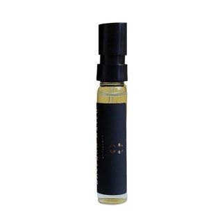 Rosendo Mateu No 8 Fruity Amber Exotic Musk woda perfumowana spray próbka 2ml
