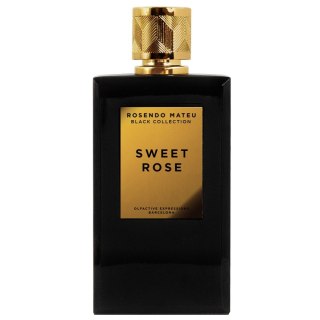 Rosendo Mateu Sweet Rose woda perfumowana spray 100ml