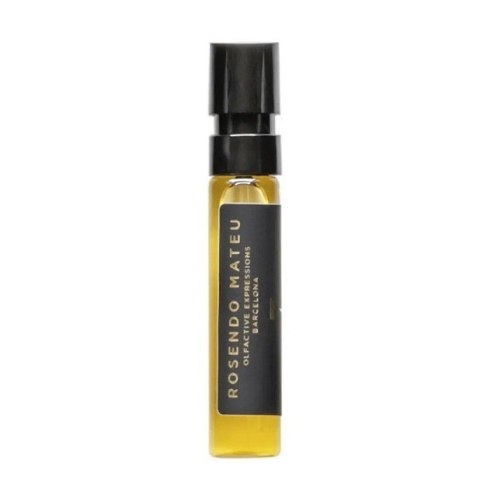 Rosendo Mateu Sweet Rose woda perfumowana spray próbka 2ml