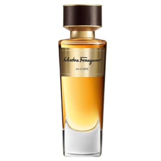 Salvatore Ferragamo Tuscan Creations La Corte woda perfumowana sprawy 100ml