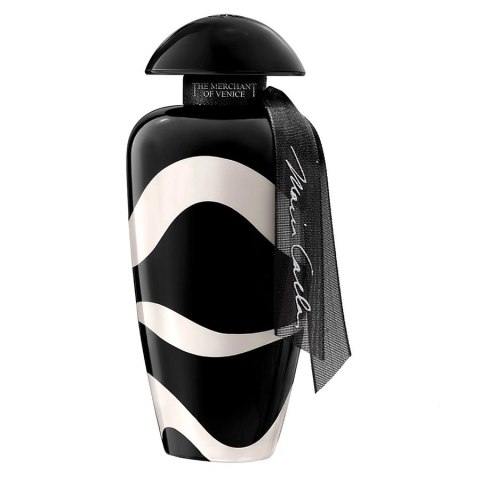 The Merchant of Venice Maria Callas woda perfumowana spray 100ml