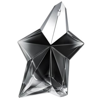 Thierry Mugler Angel Fantasm woda perfumowana spray 100ml - produkt bez opakowania