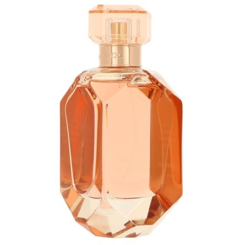 Tiffany Tiffany & Co. Rose Gold Intense woda perfumowana spray 75ml - produkt bez opakowania