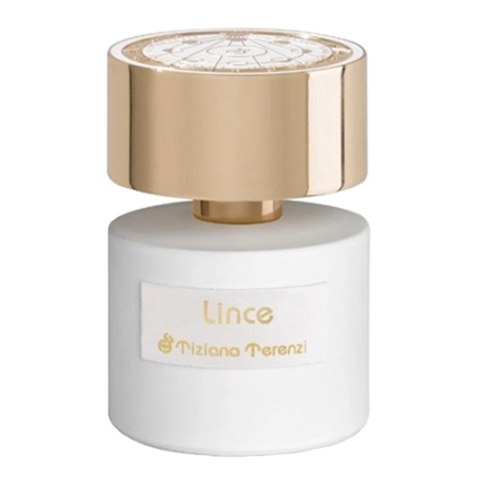 Tiziana Terenzi Lince ekstrakt perfum spray 100ml