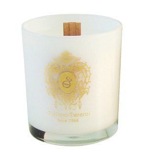 Tiziana Terenzi Mediterranean świeca zapachowa 170g