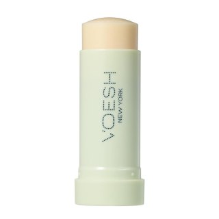 VOESH SoleMate Heel Repair Balm regenerujący balsam w sztyfcie 22ml