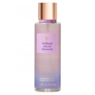 Victoria's Secret Brilliant Cherry Blossom mgiełka do ciała 250ml