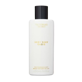 Victoria's Secret Very Sexy Oasis mgiełka do ciała 250ml