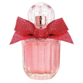 Women'Secret Rouge Seduction woda perfumowana spray 30ml