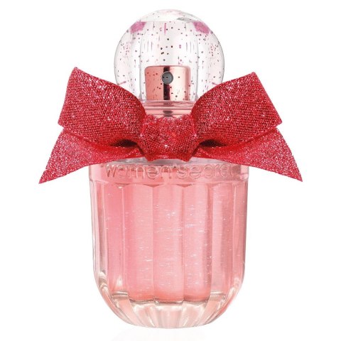 Women'Secret Rouge Seduction woda perfumowana spray 30ml
