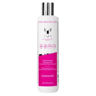 Young Y-Color Longevity Odżywka do Włosów Farbowanych 250ml