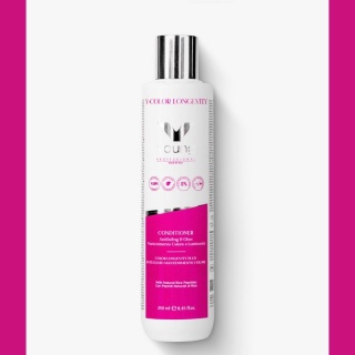 Young Y-Color Longevity Odżywka do Włosów Farbowanych 250ml