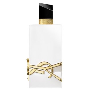 Yves Saint Laurent Libre L'Eau Nue woda perfumowana spray 90ml - produkt bez opakowania