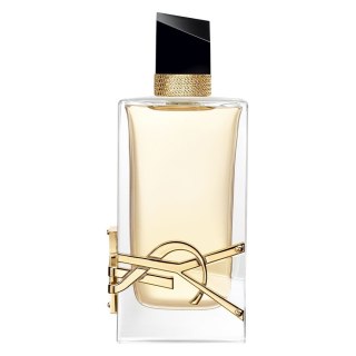 Yves Saint Laurent Libre Pour Femme woda perfumowana spray 90ml - produkt bez opakowania