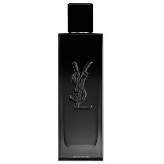 Yves Saint Laurent MYSLF woda perfumowana spray 100ml - produkt bez opakowania