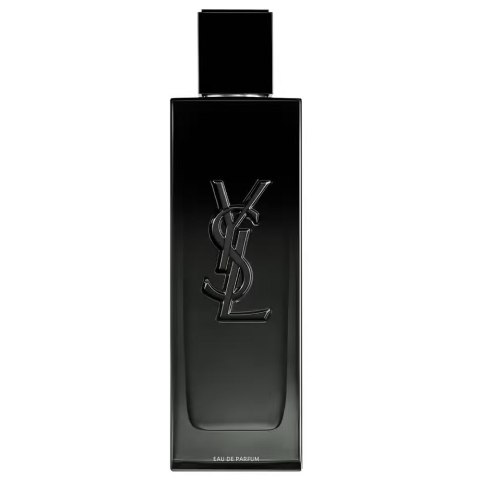 Yves Saint Laurent MYSLF woda perfumowana spray 100ml - produkt bez opakowania