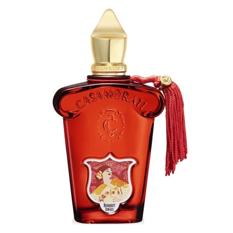 Xerjoff Casamorati 1888 Bouquet Ideale woda perfumowana spray 100ml - produkt bez opakowania