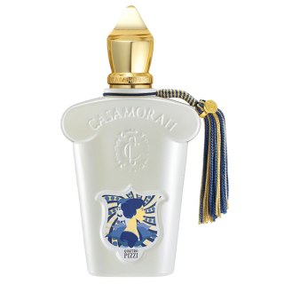 Xerjoff Casamorati 1888 Quattro Pizzi woda perfumowana spray 100ml
