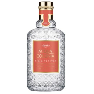 4711 Acqua Colonia Fig & Vetiver woda kolońska spray 100ml
