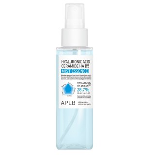 APLB Hyaluronic Acid Ceramide HA B5 Mist Essence odżywcza esencja w mgiełce 105ml