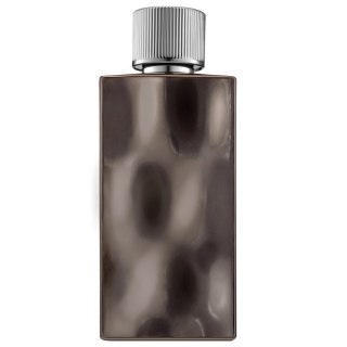 Abercrombie & Fitch First Instinct Extreme Man woda perfumowana spray 100ml