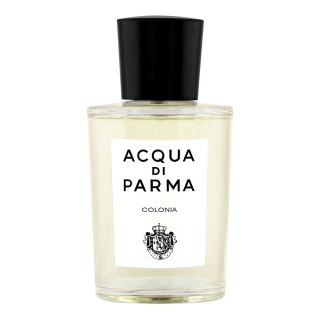 Acqua di Parma Colonia woda kolońska spray - produkt bez opakowania
