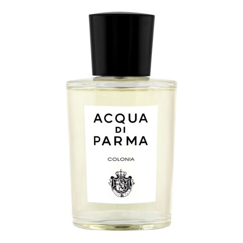 Acqua di Parma Colonia woda kolońska spray - produkt bez opakowania