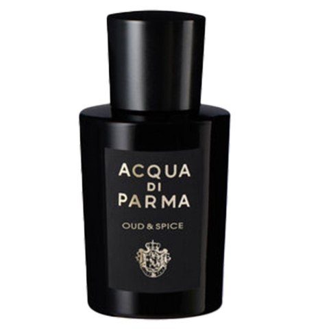 Acqua di Parma Oud & Spice woda perfumowana spray 20ml