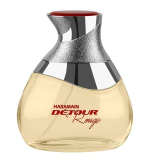 Al Haramain Detour Rouge woda perfumowana spray 100ml