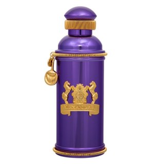 Alexandre.J Iris Violet woda perfumowana spray 100ml