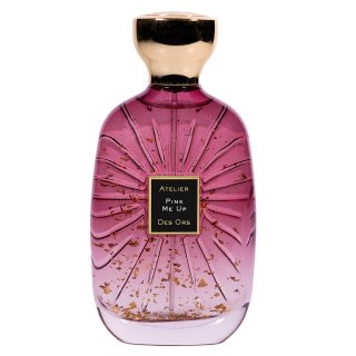 Atelier des Ors Pink Me Up woda perfumowana spray 100ml