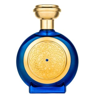 Boadicea The Victorious Blue Sapphire perfumy spray 100ml