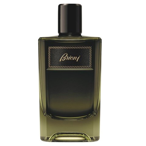 Brioni Brioni Essentiel woda perfumowana spray 100ml