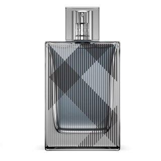 Burberry Brit For Him woda toaletowa spray 100ml Tester