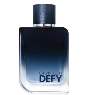 Calvin Klein Defy woda perfumowana spray - produkt bez opakowania