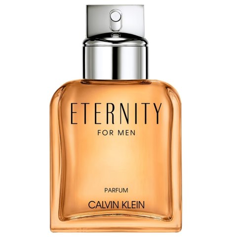 Calvin Klein Eternity For Men perfumy spray 100ml - produkt bez opakowania