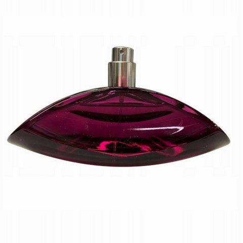 Calvin Klein Euphoria woda perfumowana spray 100ml - produkt bez opakowania