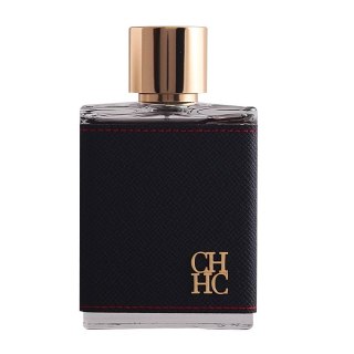 Carolina Herrera CH Men woda toaletowa spray - produkt bez opakowania