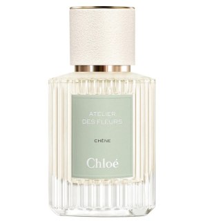Chloe Chene woda perfumowana spray 50ml