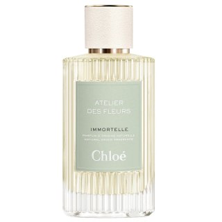 Chloe Immortelle woda perfumowana spray 150ml