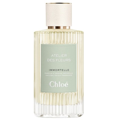 Chloe Immortelle woda perfumowana spray 150ml